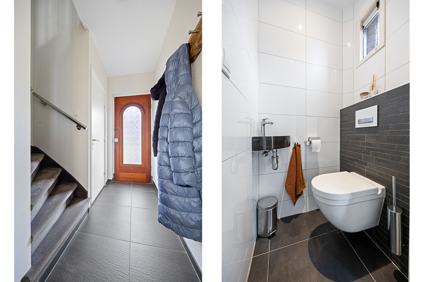 Foto 5 van Wethouder Kuipersstraat 7