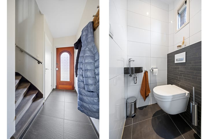 Photo 5 of Wethouder Kuipersstraat 7