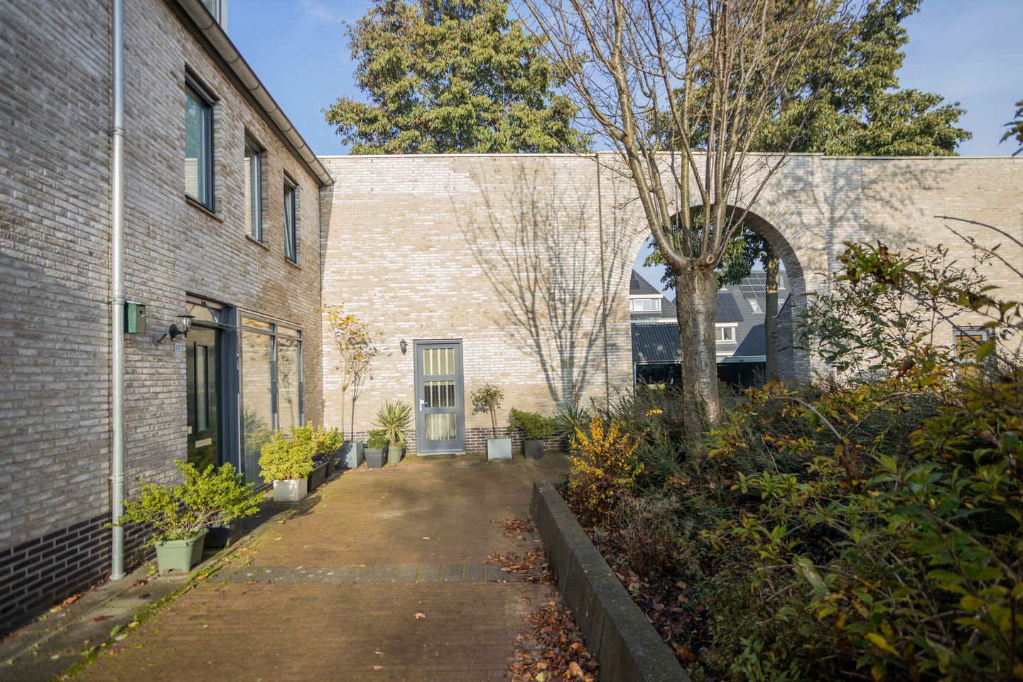 Photo 49 of Dagpauwoogstraat 25