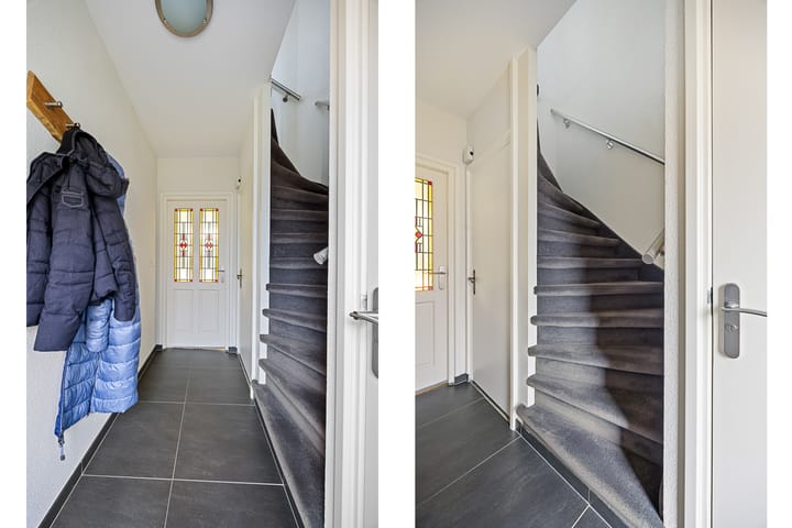 Photo 6 of Wethouder Kuipersstraat 7