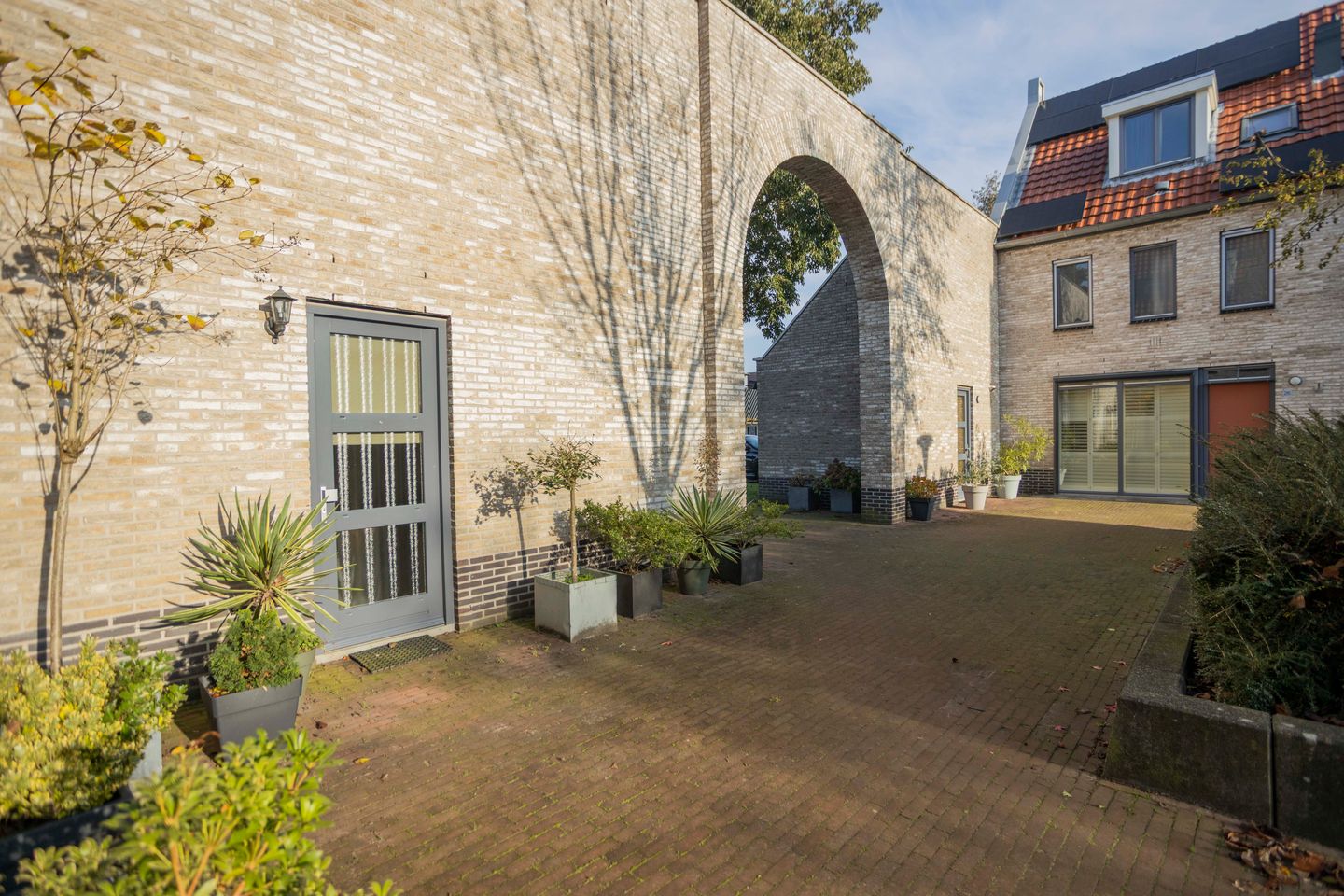 Photo 50 of Dagpauwoogstraat 25