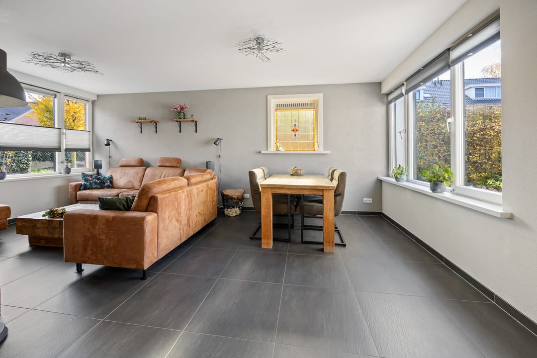 Foto 7 van Wethouder Kuipersstraat 7