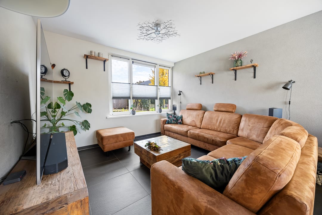 Foto 8 van Wethouder Kuipersstraat 7