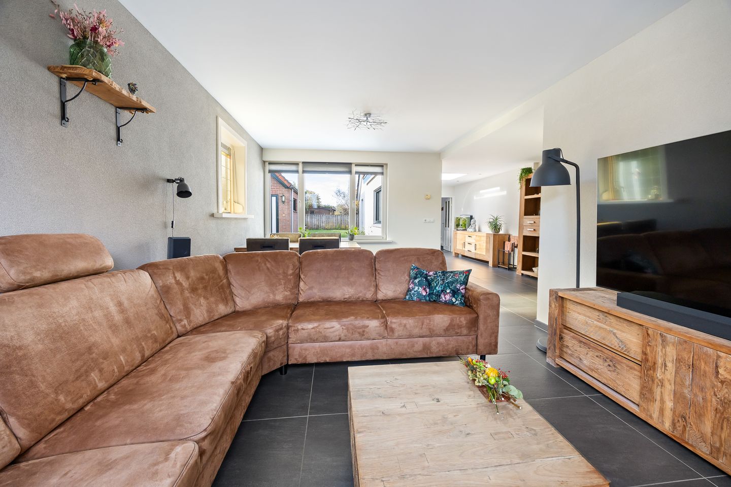 Foto 10 van Wethouder Kuipersstraat 7