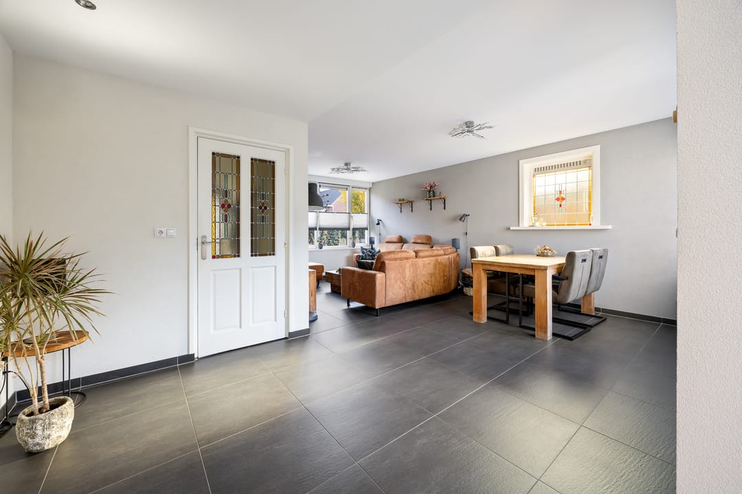 Foto 11 van Wethouder Kuipersstraat 7