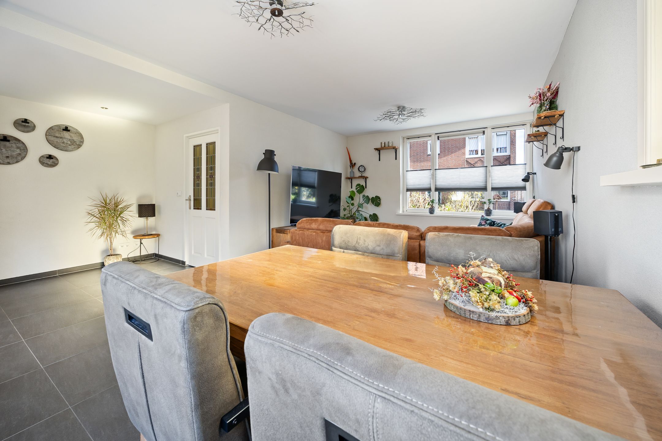 Foto 12 van Wethouder Kuipersstraat 7