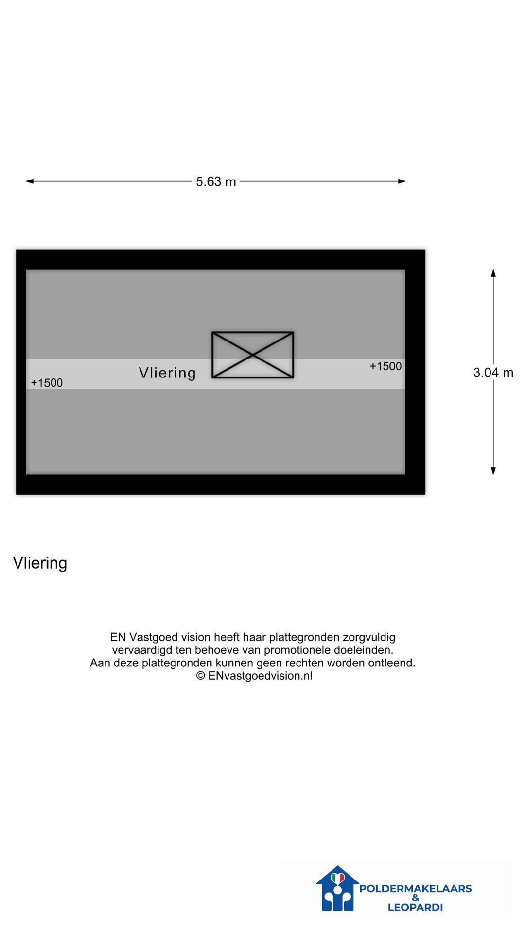 Photo 56 of Dagpauwoogstraat 25