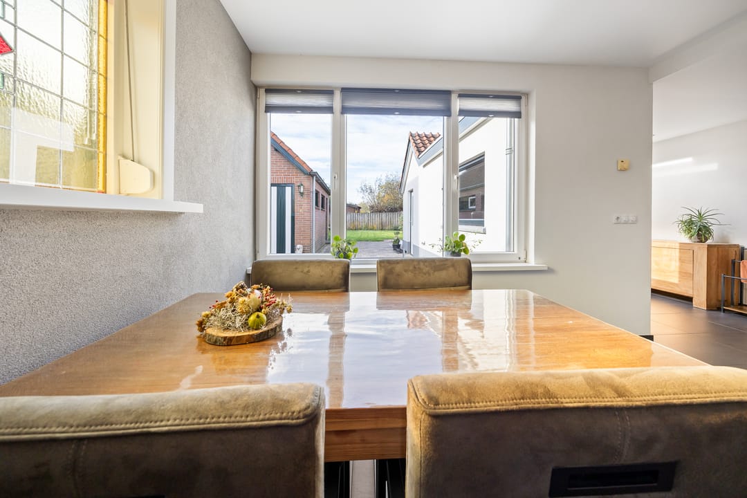 Foto 13 van Wethouder Kuipersstraat 7