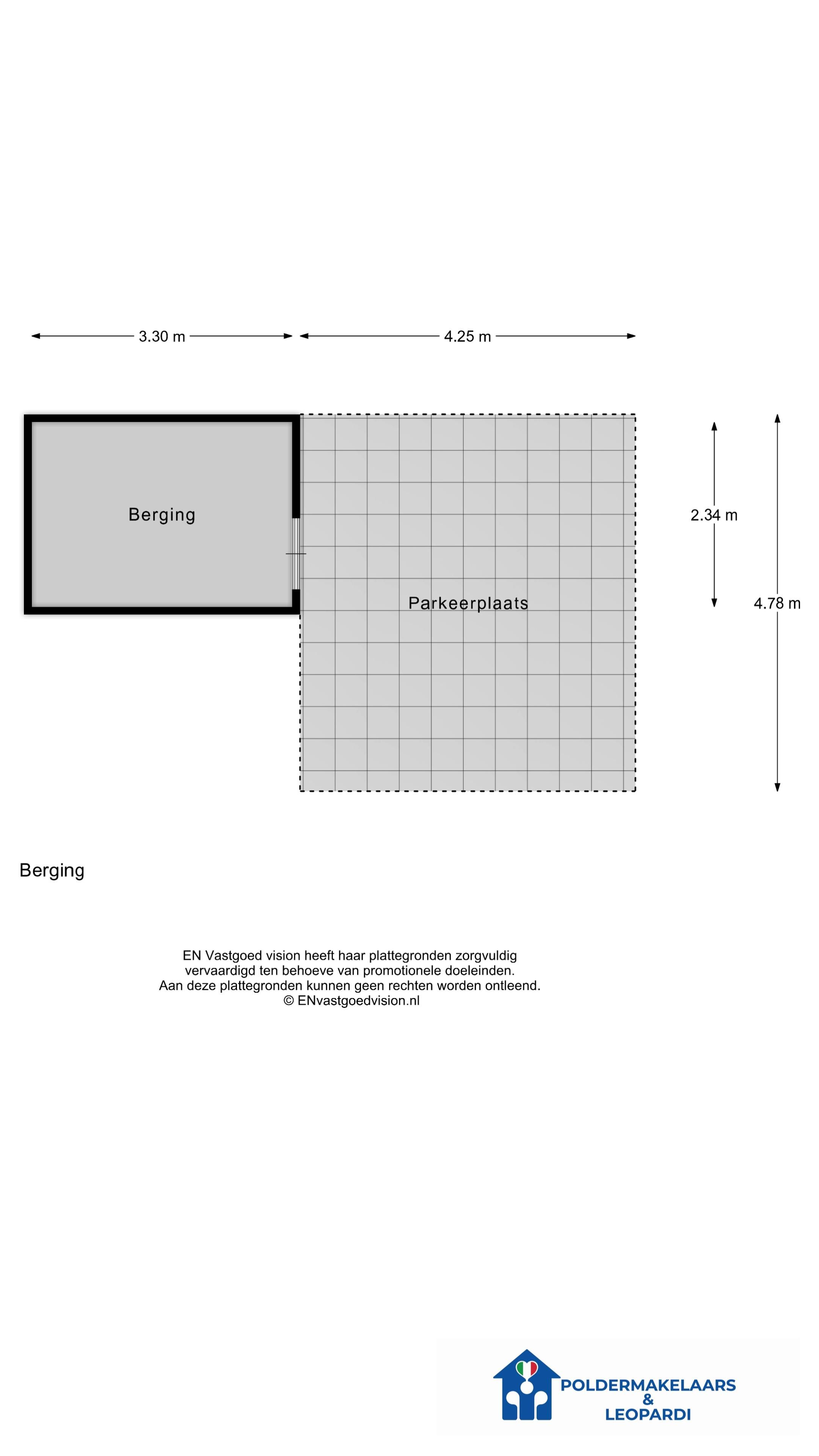 Photo 57 of Dagpauwoogstraat 25