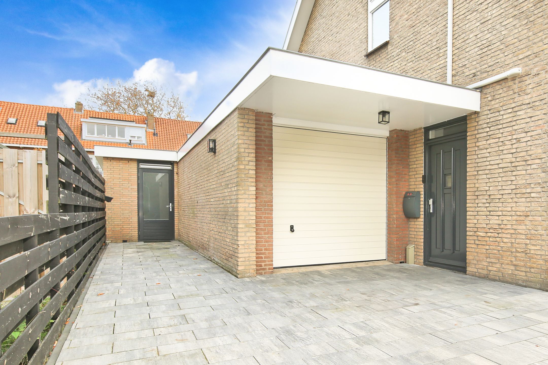 Foto 18 van Ampèrestraat 26