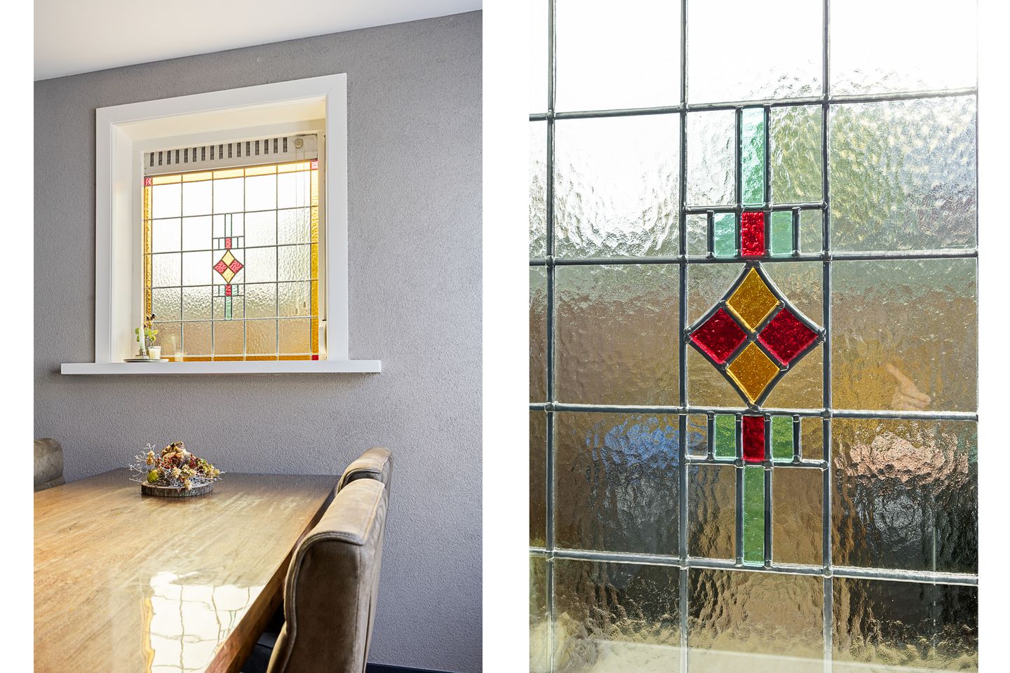 Foto 14 van Wethouder Kuipersstraat 7