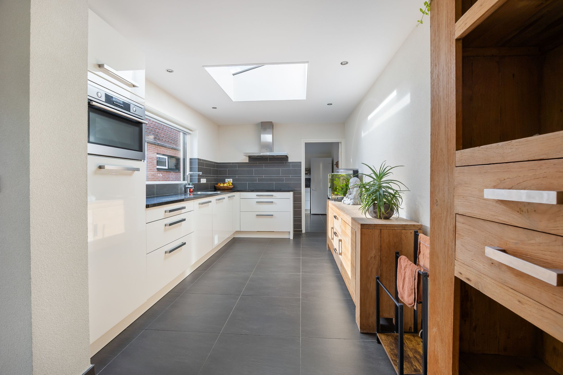 Foto 15 van Wethouder Kuipersstraat 7