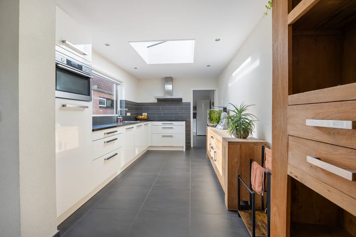 Photo 15 of Wethouder Kuipersstraat 7