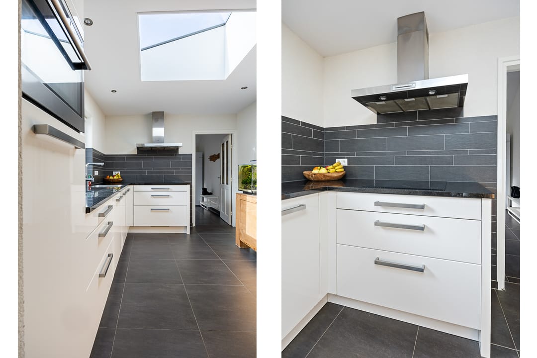 Foto 17 van Wethouder Kuipersstraat 7