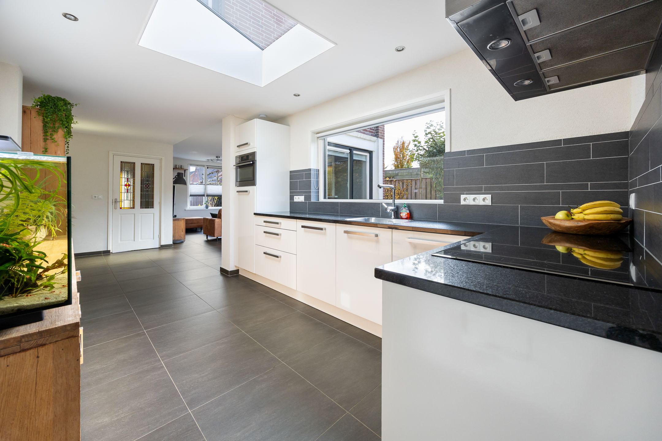 Foto 18 van Wethouder Kuipersstraat 7