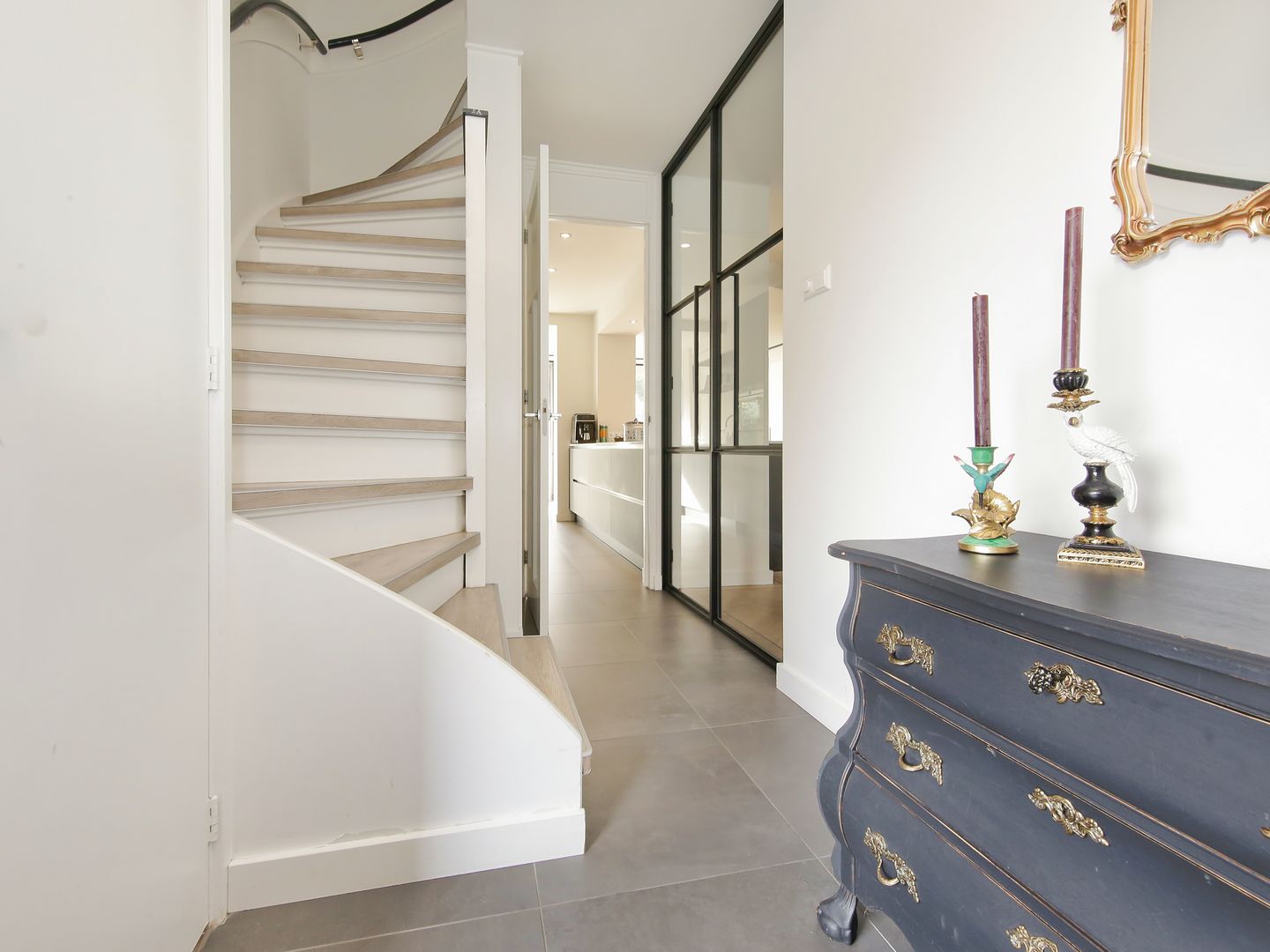 Foto 20 van Ampèrestraat 26