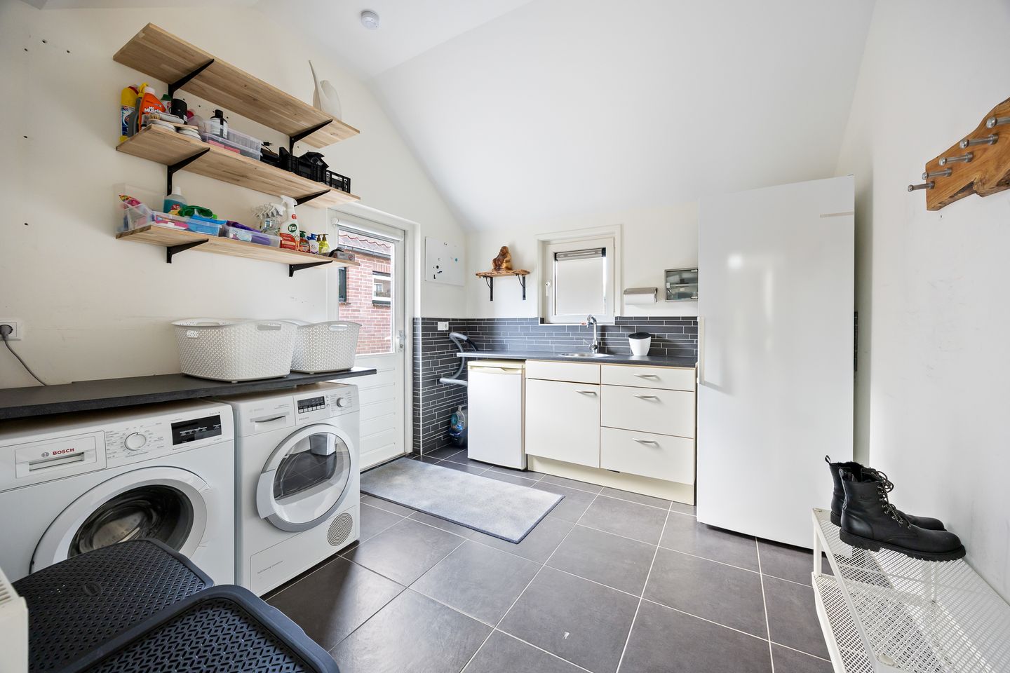 Foto 19 van Wethouder Kuipersstraat 7