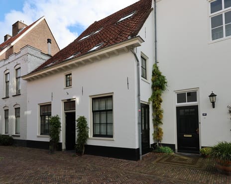 Muurhuizen 37 tertiary image