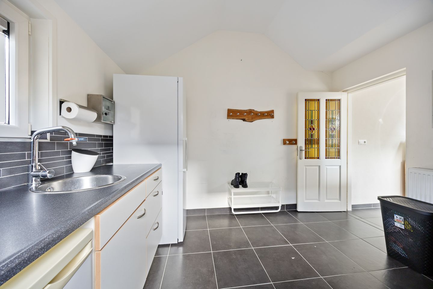 Foto 20 van Wethouder Kuipersstraat 7