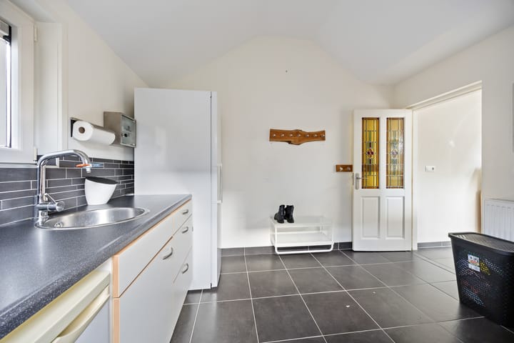 Photo 20 of Wethouder Kuipersstraat 7