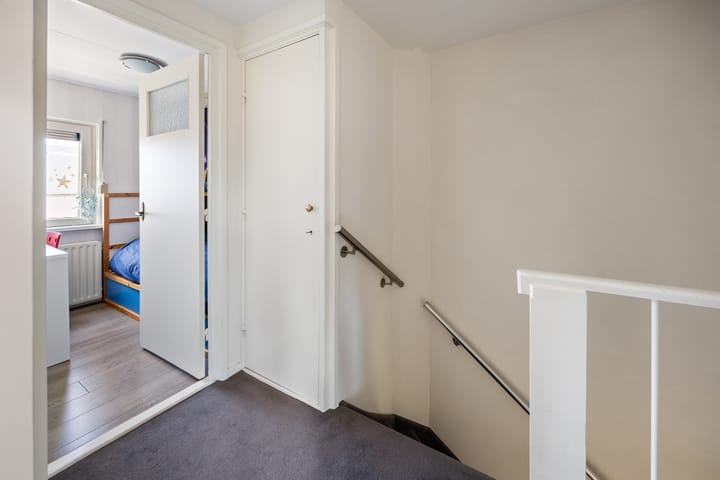 Photo 21 of Wethouder Kuipersstraat 7