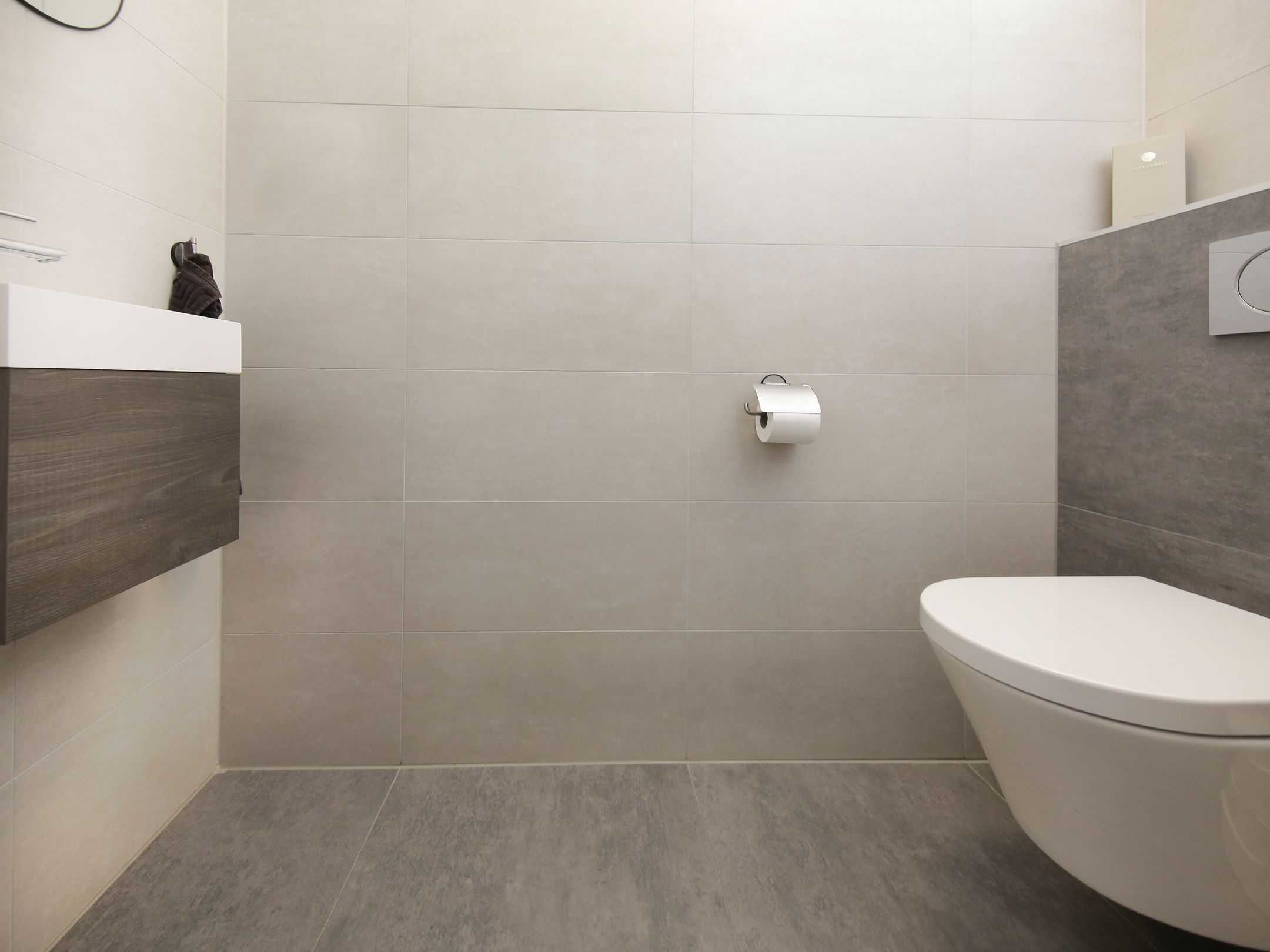 Foto 21 van Ampèrestraat 26