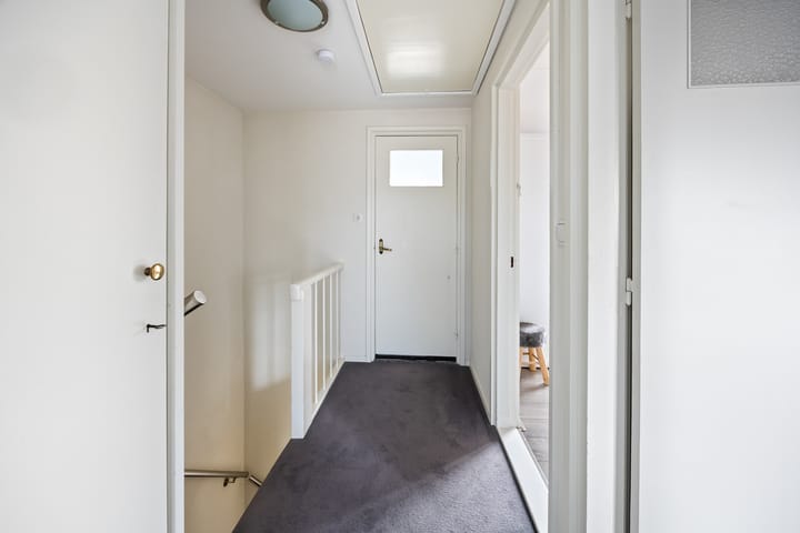 Photo 22 of Wethouder Kuipersstraat 7