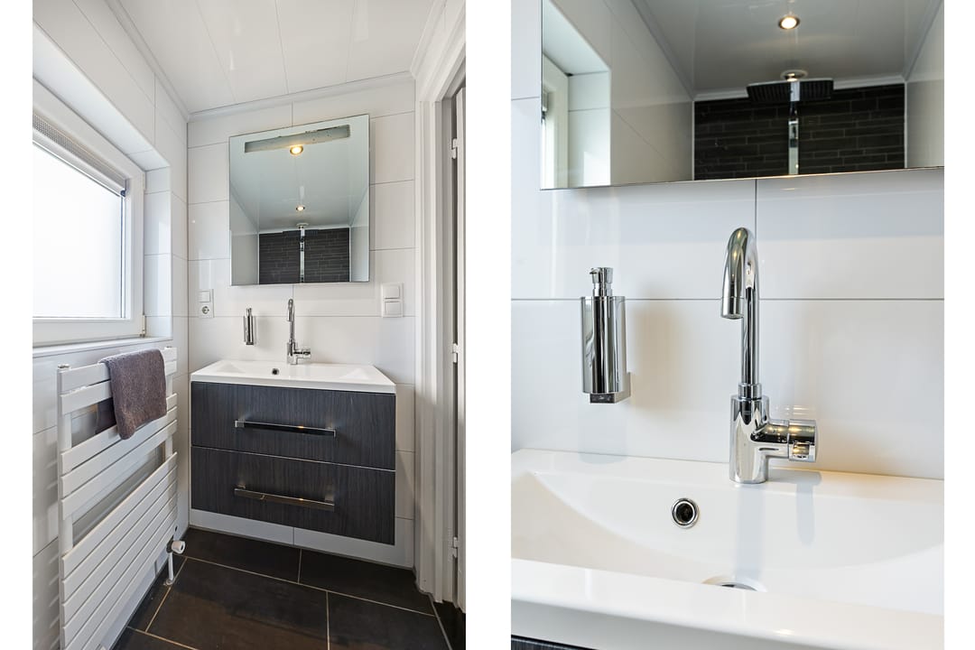 Foto 23 van Wethouder Kuipersstraat 7