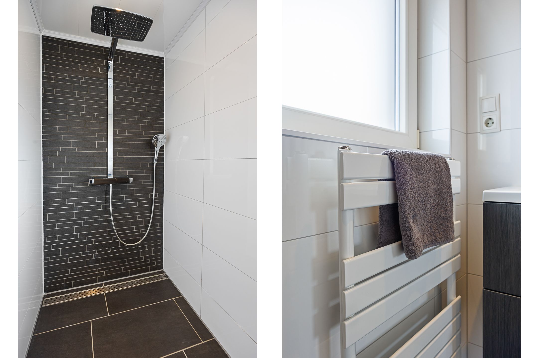 Foto 24 van Wethouder Kuipersstraat 7