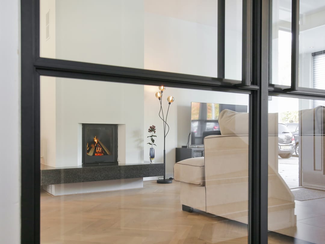 Foto 22 van Ampèrestraat 26