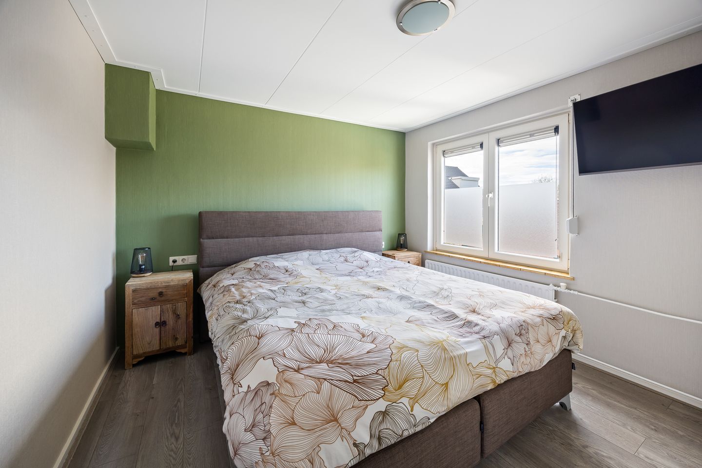 Foto 25 van Wethouder Kuipersstraat 7