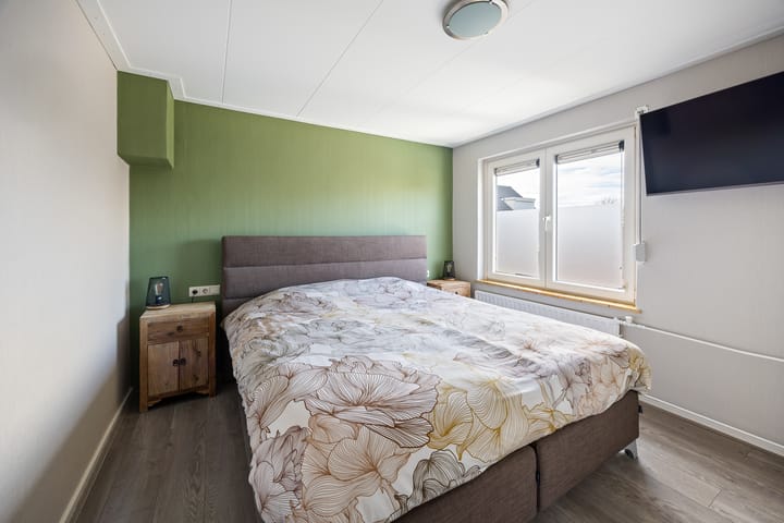 Photo 25 of Wethouder Kuipersstraat 7