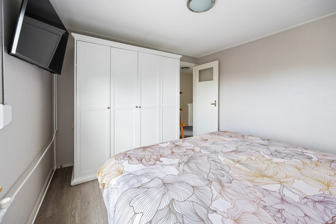 Foto 26 van Wethouder Kuipersstraat 7