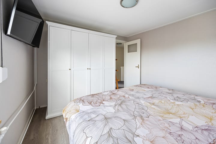 Photo 26 of Wethouder Kuipersstraat 7