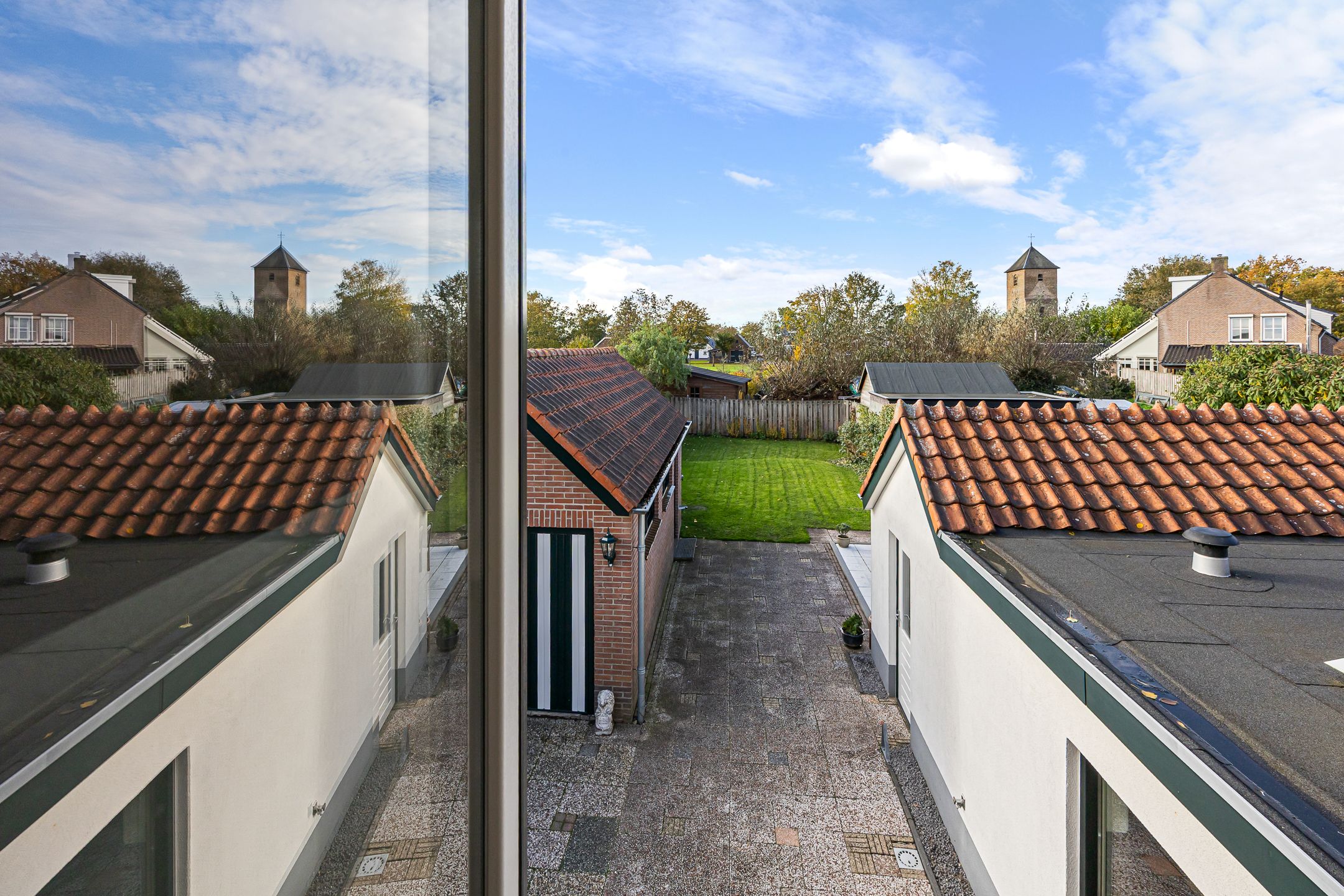 Foto 27 van Wethouder Kuipersstraat 7