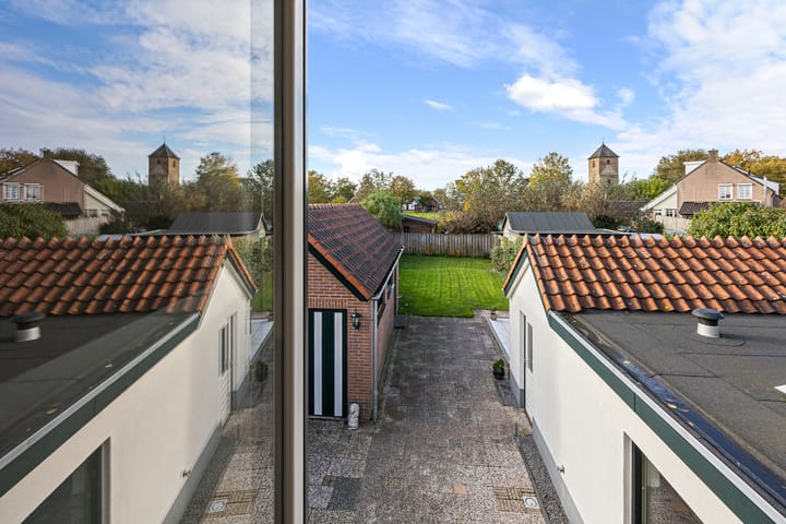 Photo 27 of Wethouder Kuipersstraat 7