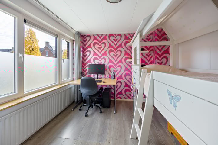 Photo 28 of Wethouder Kuipersstraat 7