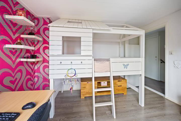 Photo 29 of Wethouder Kuipersstraat 7