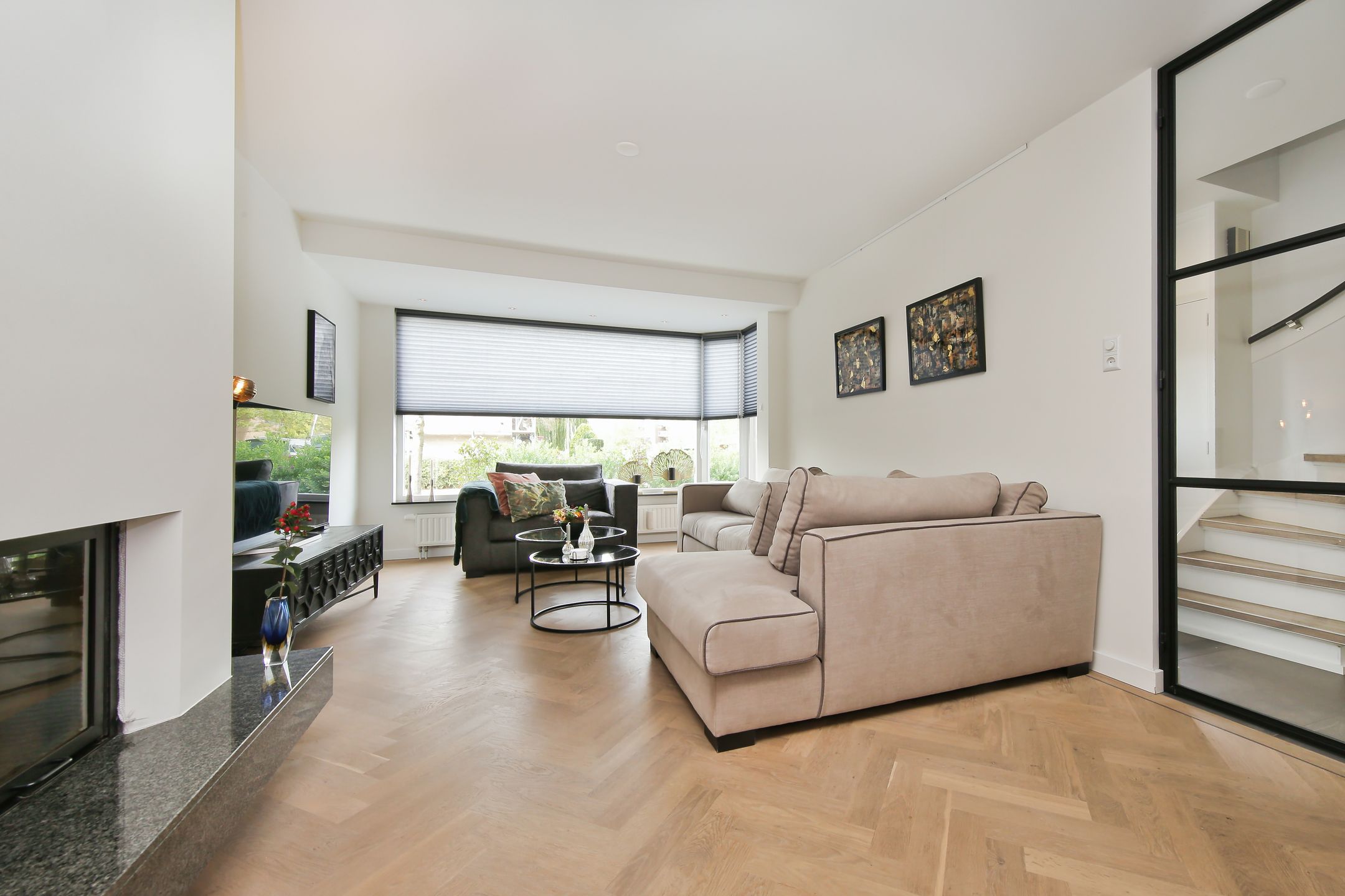 Foto 24 van Ampèrestraat 26