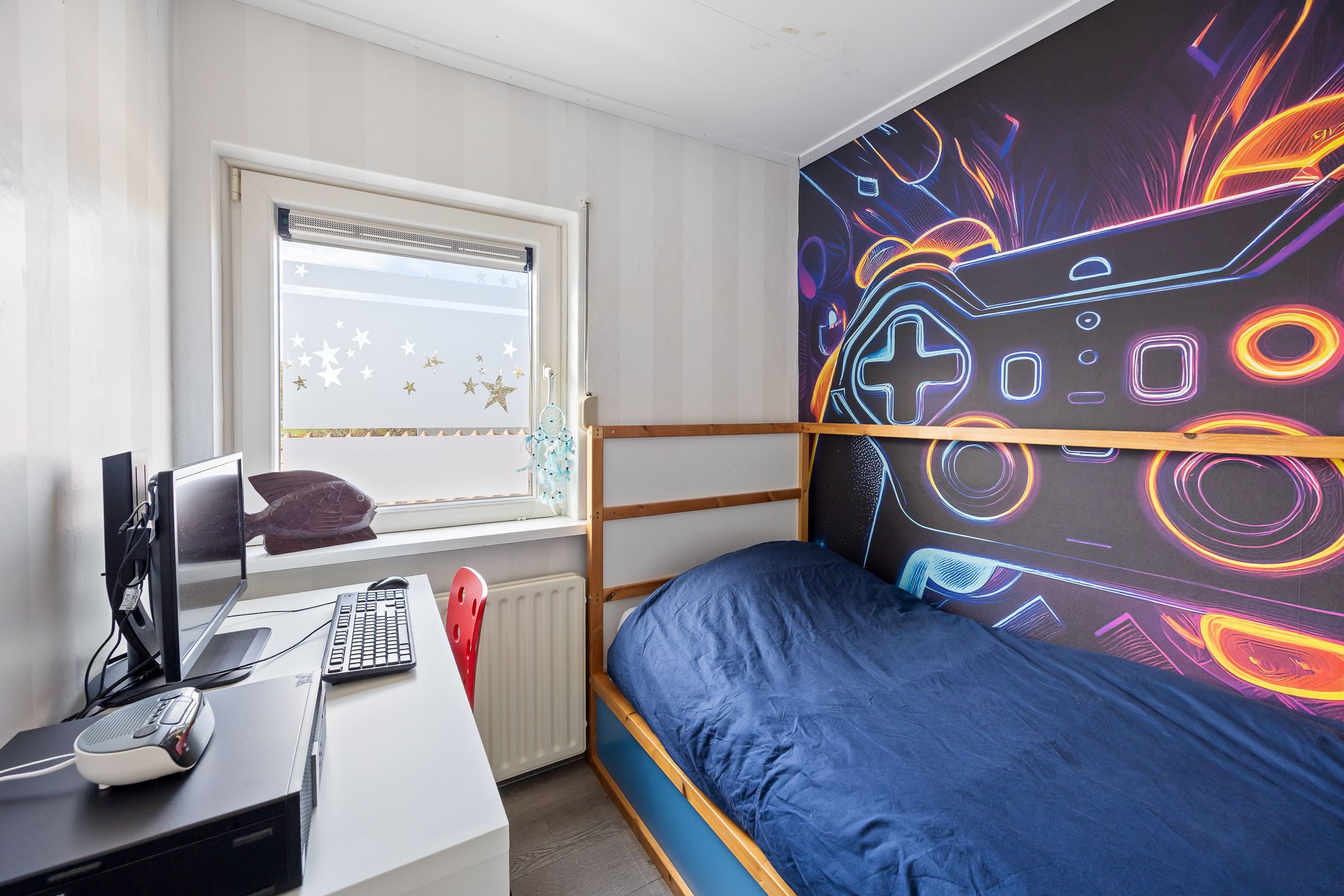 Foto 30 van Wethouder Kuipersstraat 7