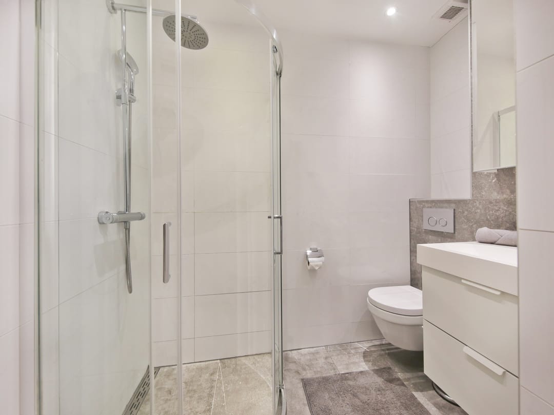 Photo 11 of Lange Leidsedwarsstraat 9-C