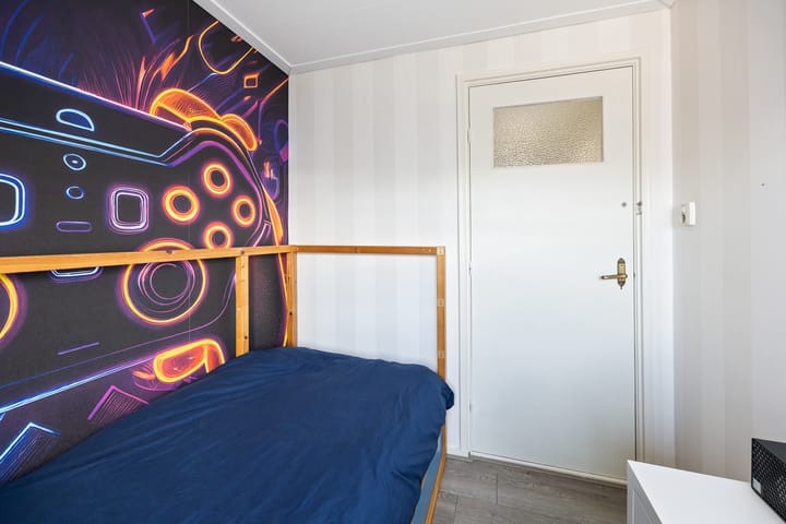 Photo 31 of Wethouder Kuipersstraat 7