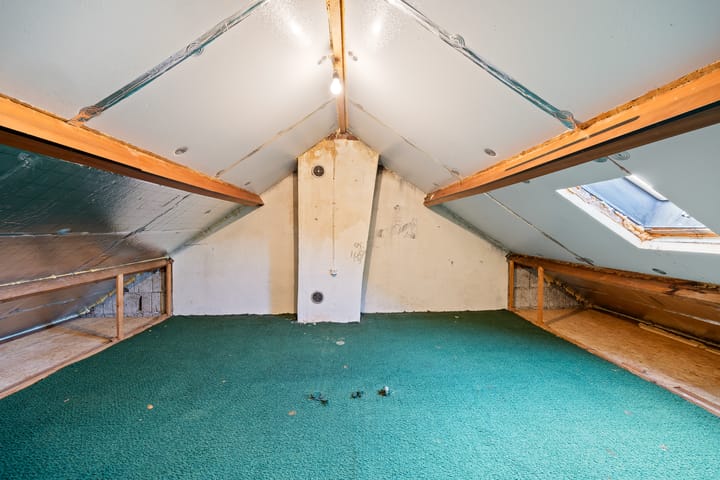 Photo 32 of Wethouder Kuipersstraat 7