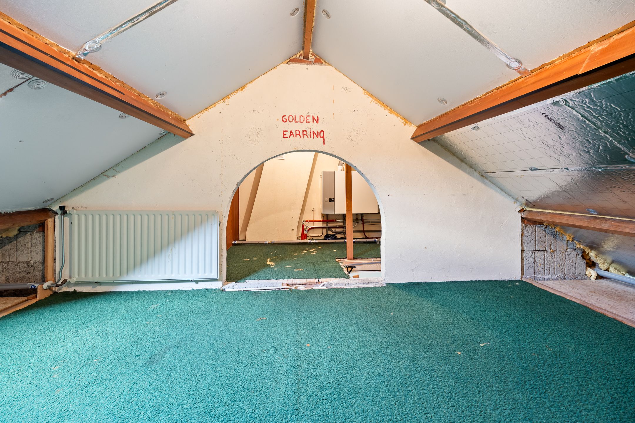 Foto 33 van Wethouder Kuipersstraat 7