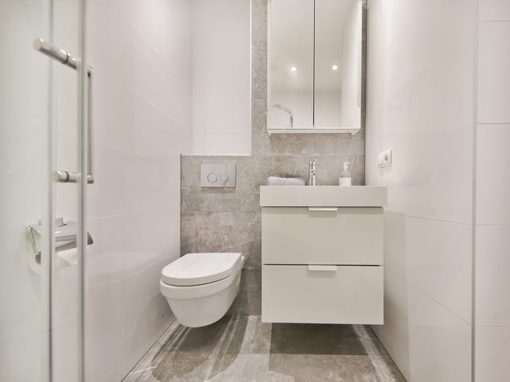 Photo 12 of Lange Leidsedwarsstraat 9-C