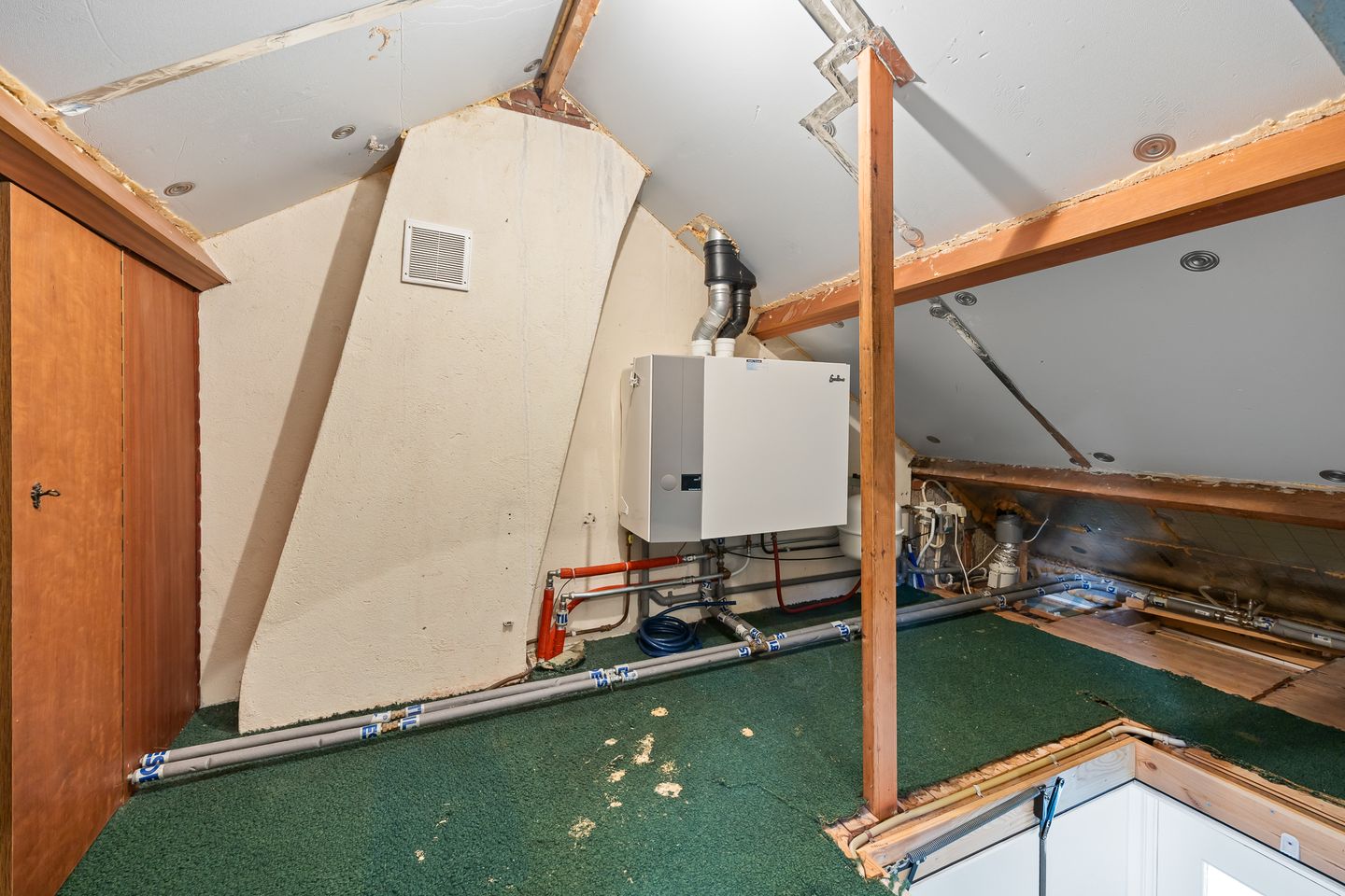 Foto 34 van Wethouder Kuipersstraat 7