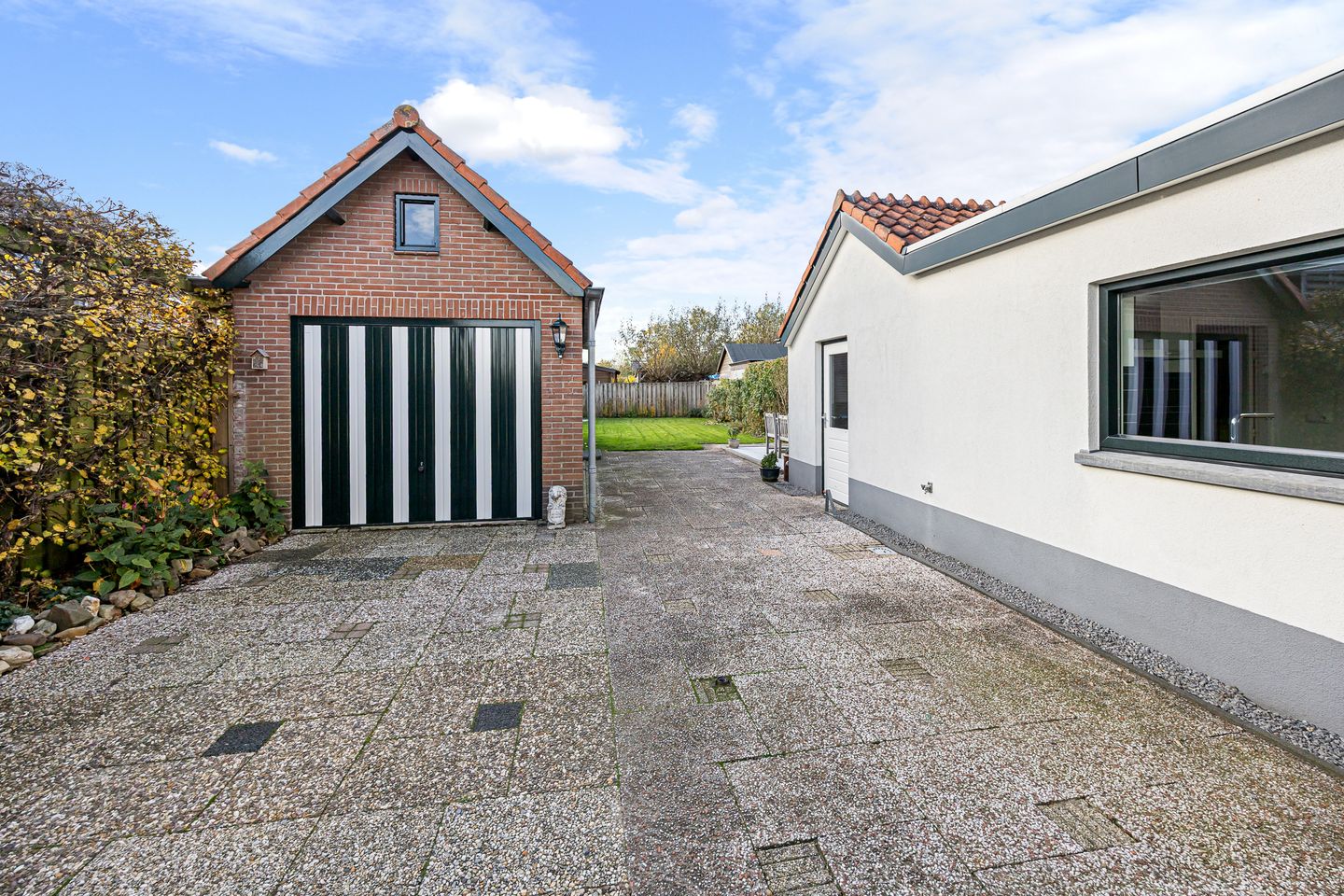 Foto 35 van Wethouder Kuipersstraat 7