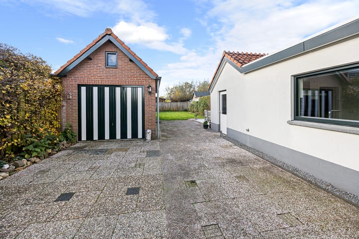 Photo 35 of Wethouder Kuipersstraat 7