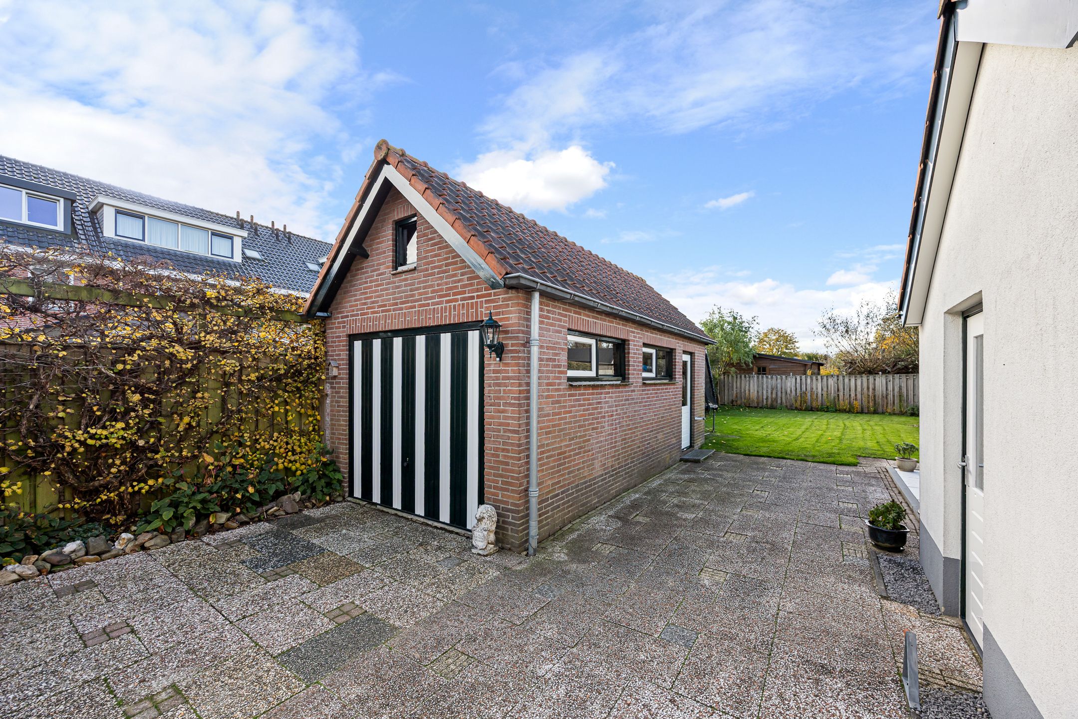 Foto 36 van Wethouder Kuipersstraat 7