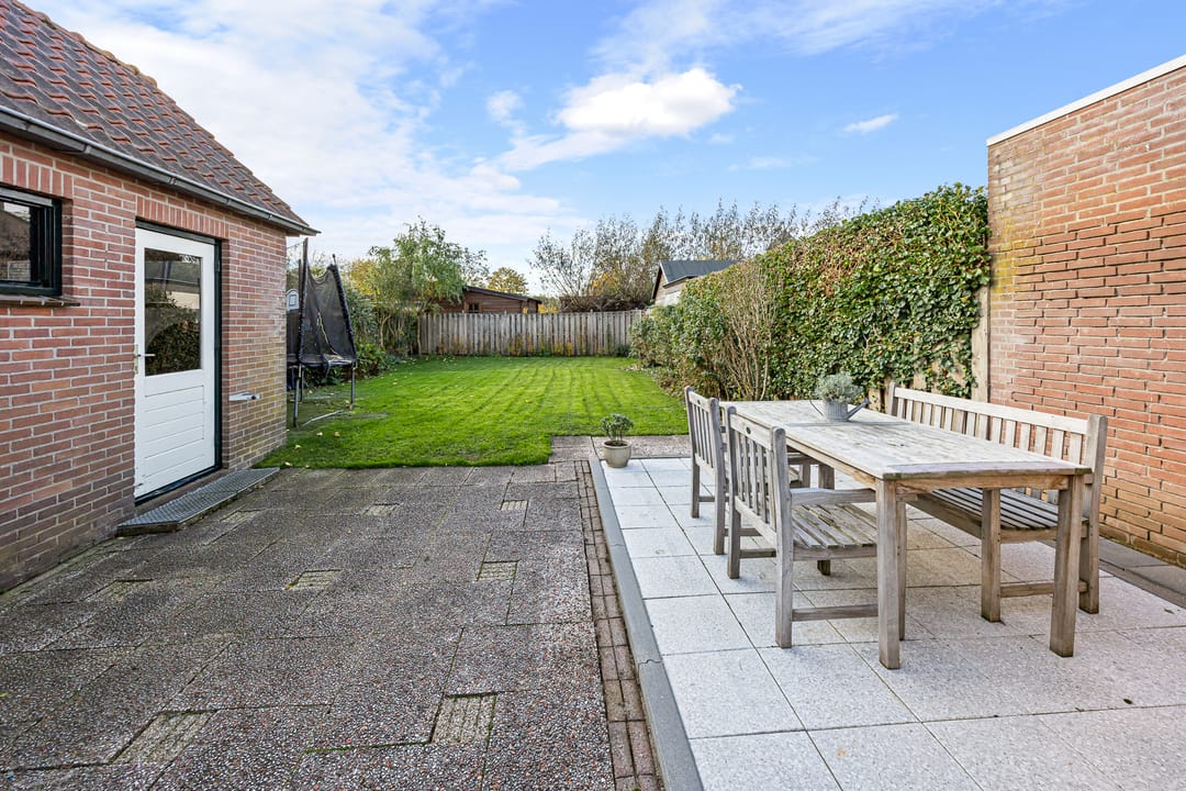 Foto 37 van Wethouder Kuipersstraat 7